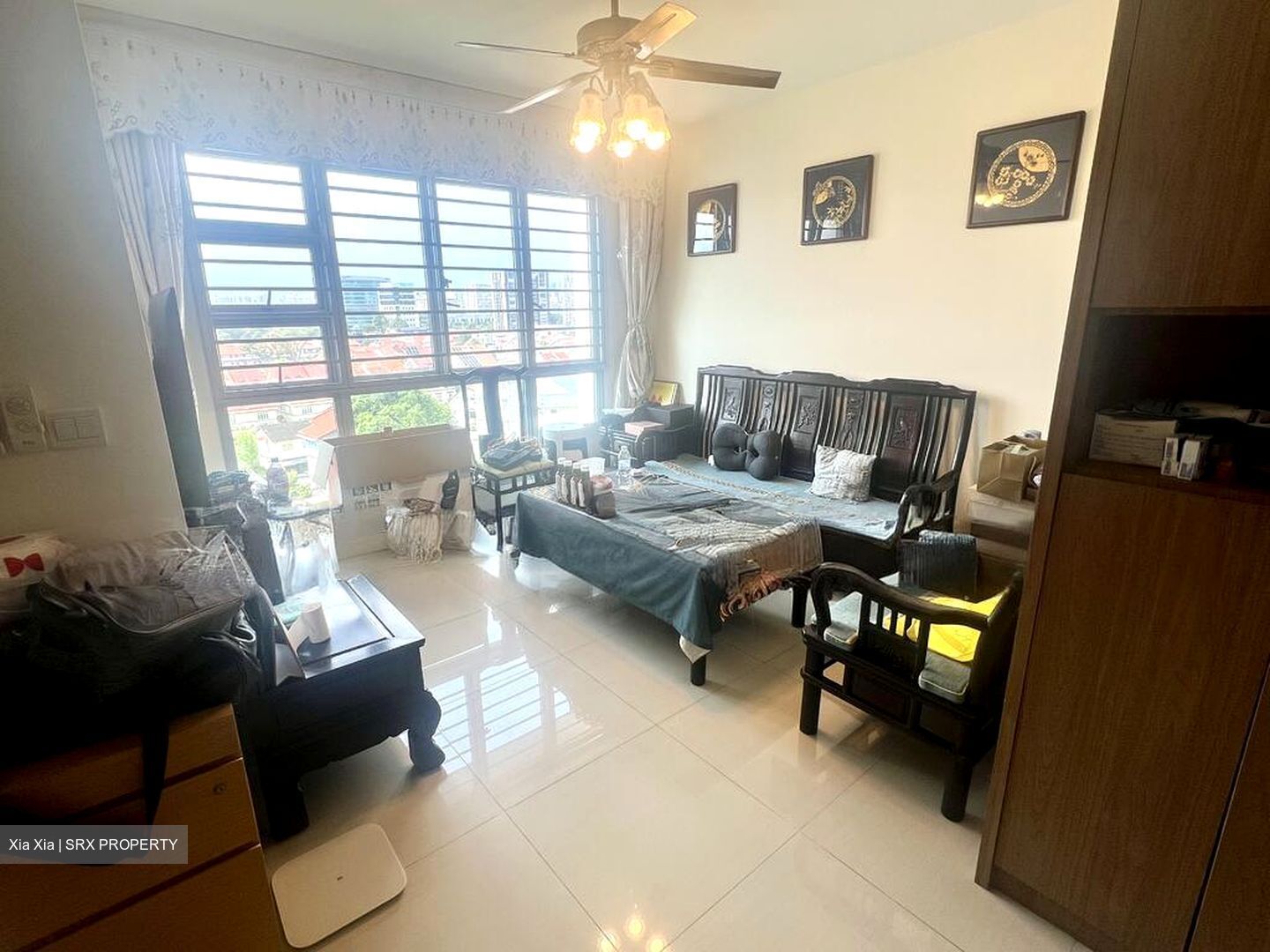 Blk 106A Alkaff Vista (Toa Payoh), HDB 4 Rooms #588842411